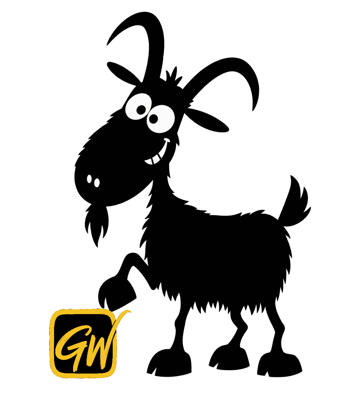Geissmann Webconsulting