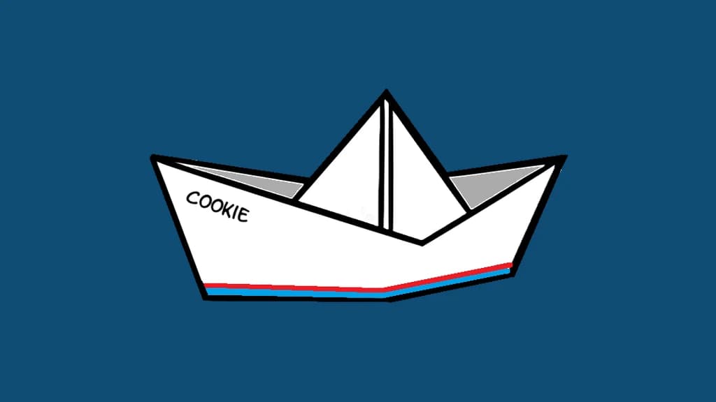 cookie-yachting.ch