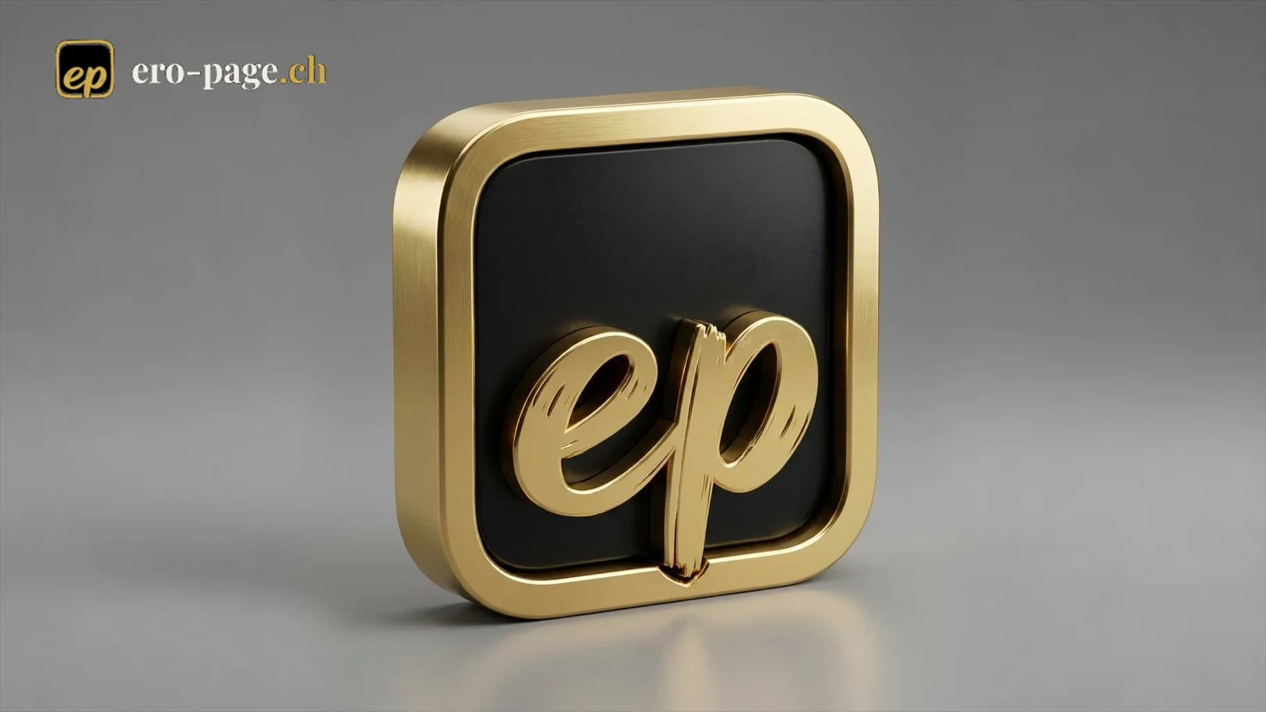 ero-page.ch