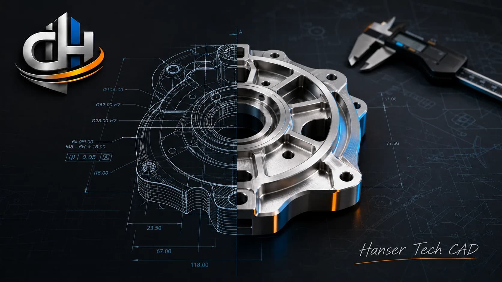 hansertech.de