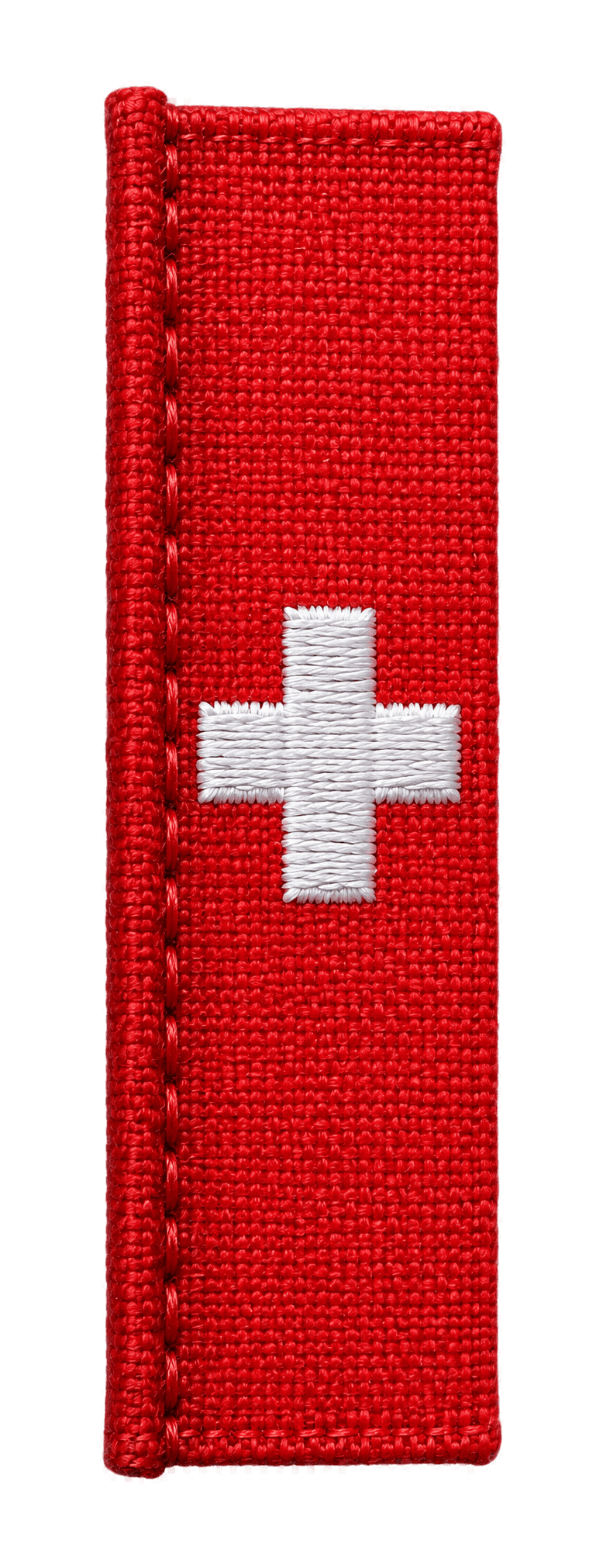 Swiss Made