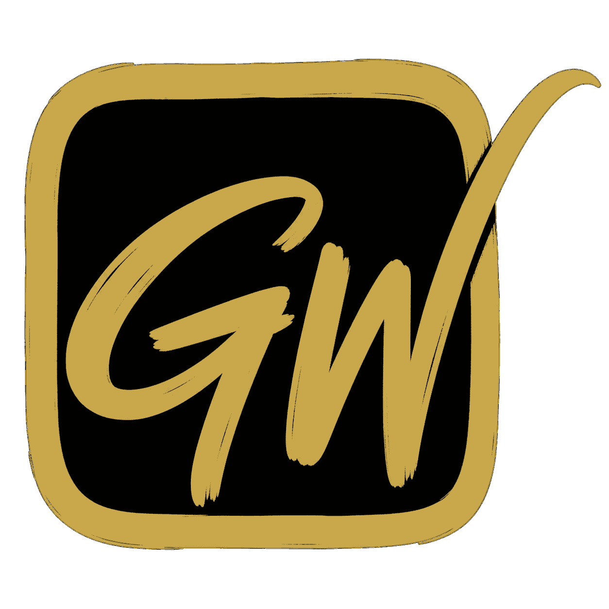 GW