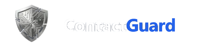 Contactguard.ch