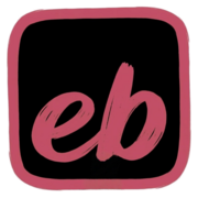 ero-blog.ch
