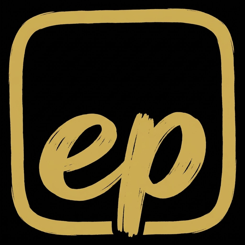 ero-page.ch