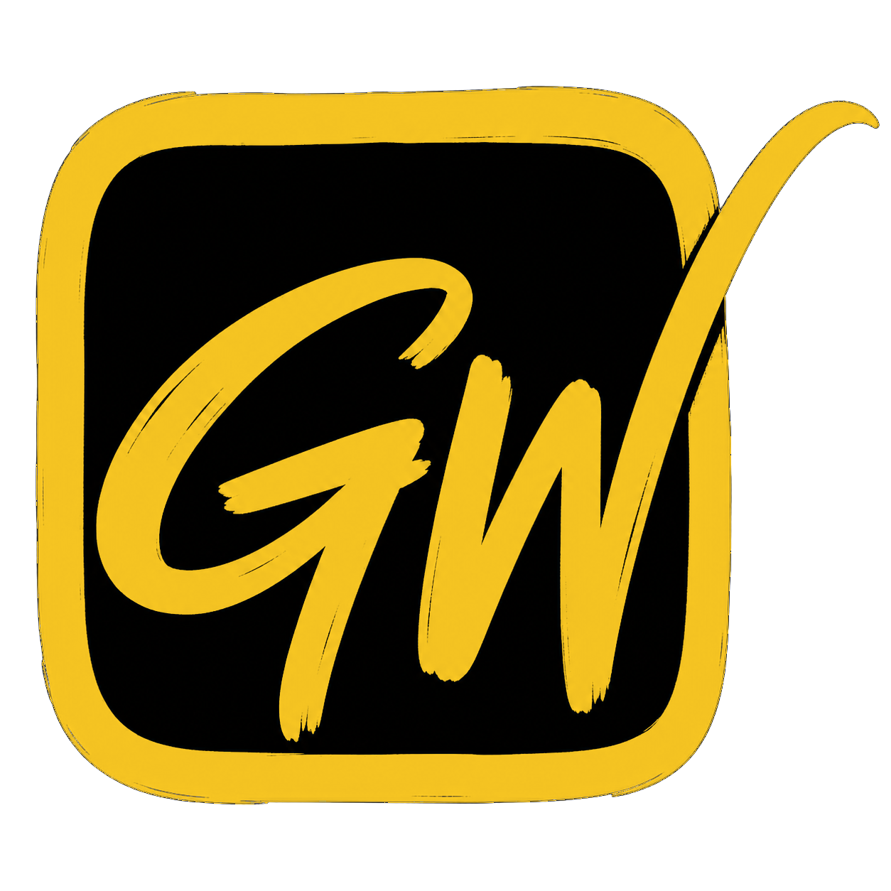 Geissmann Webconsulting