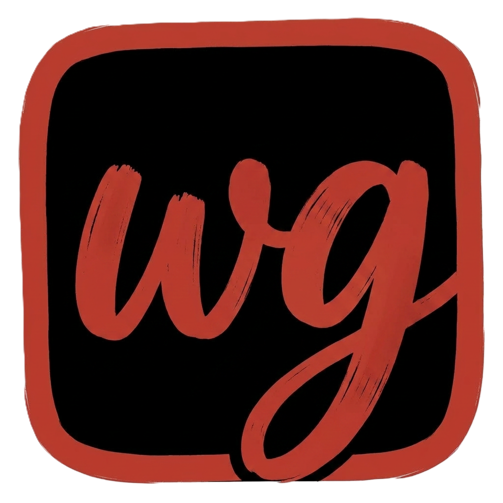 WG